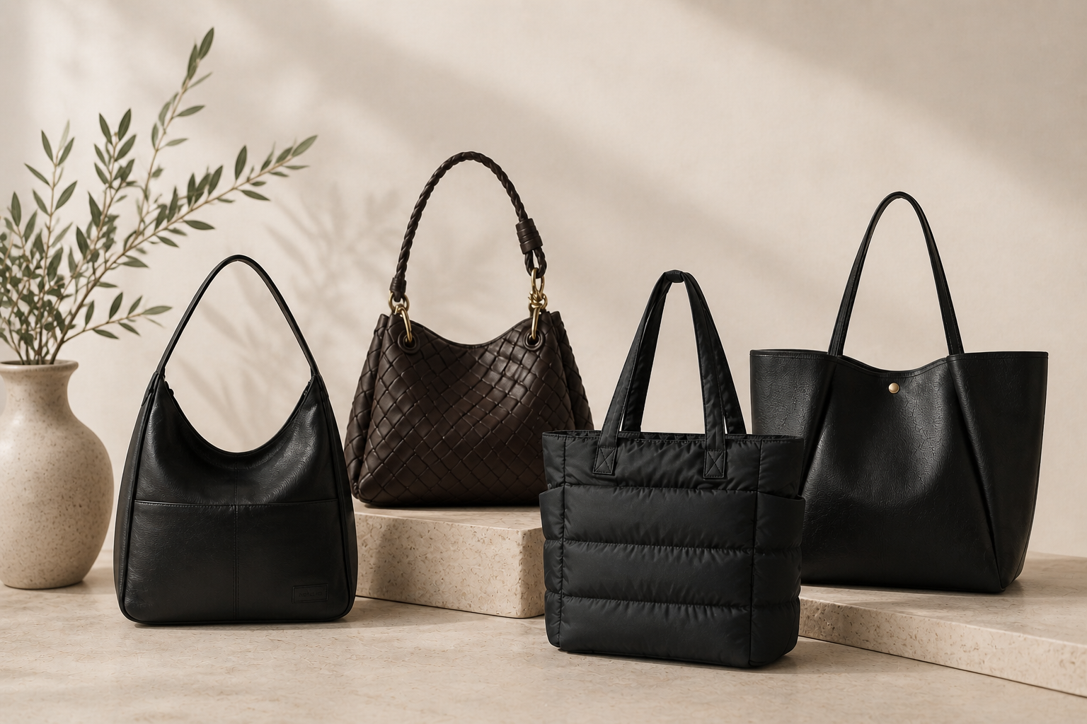 Bags