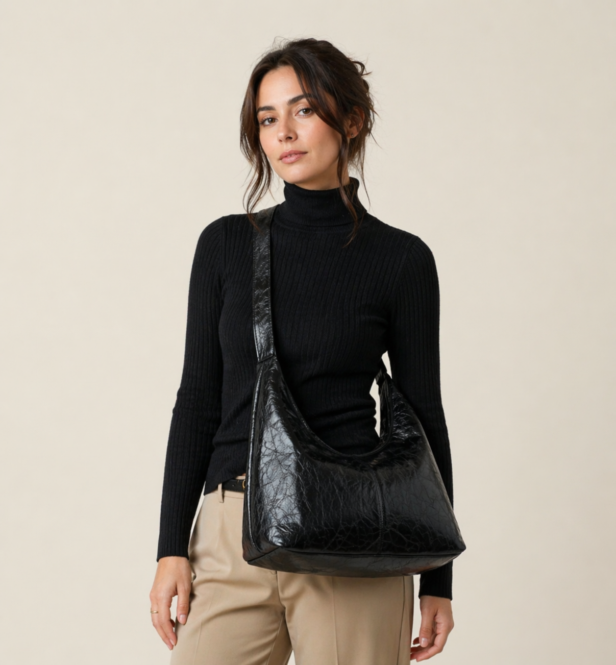 Aura Bag