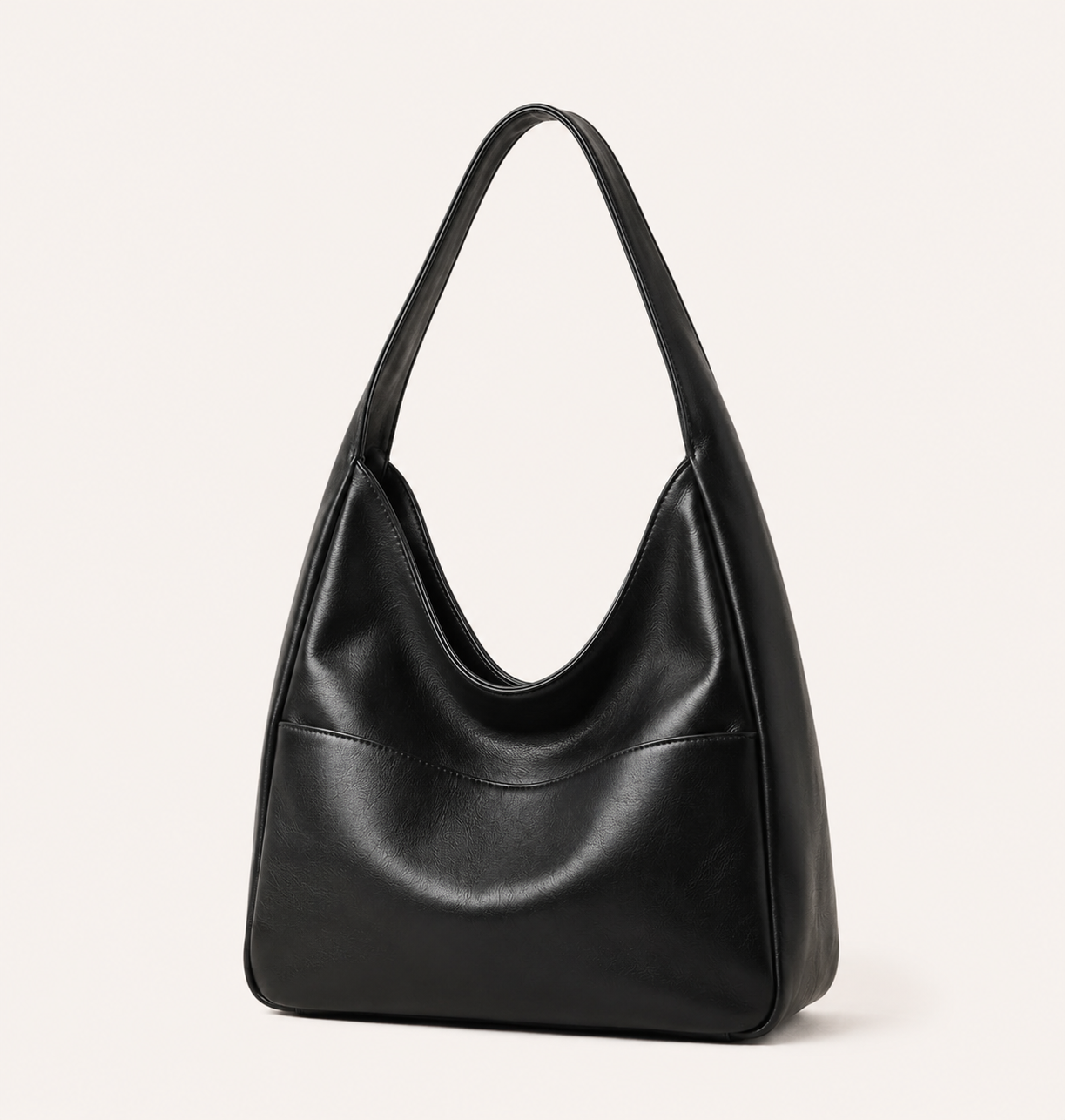 Élan Shoulder Bag