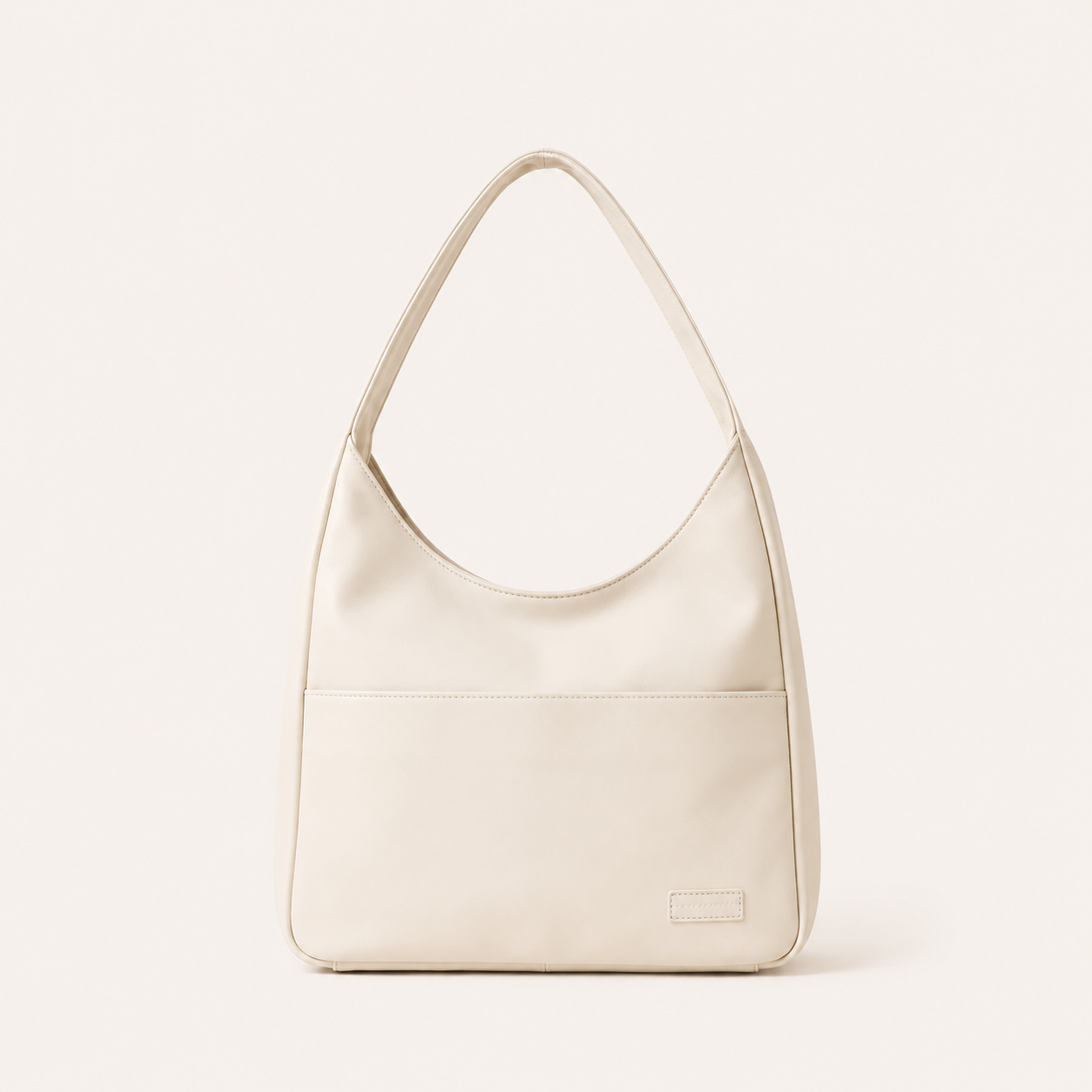 Élan Shoulder Bag