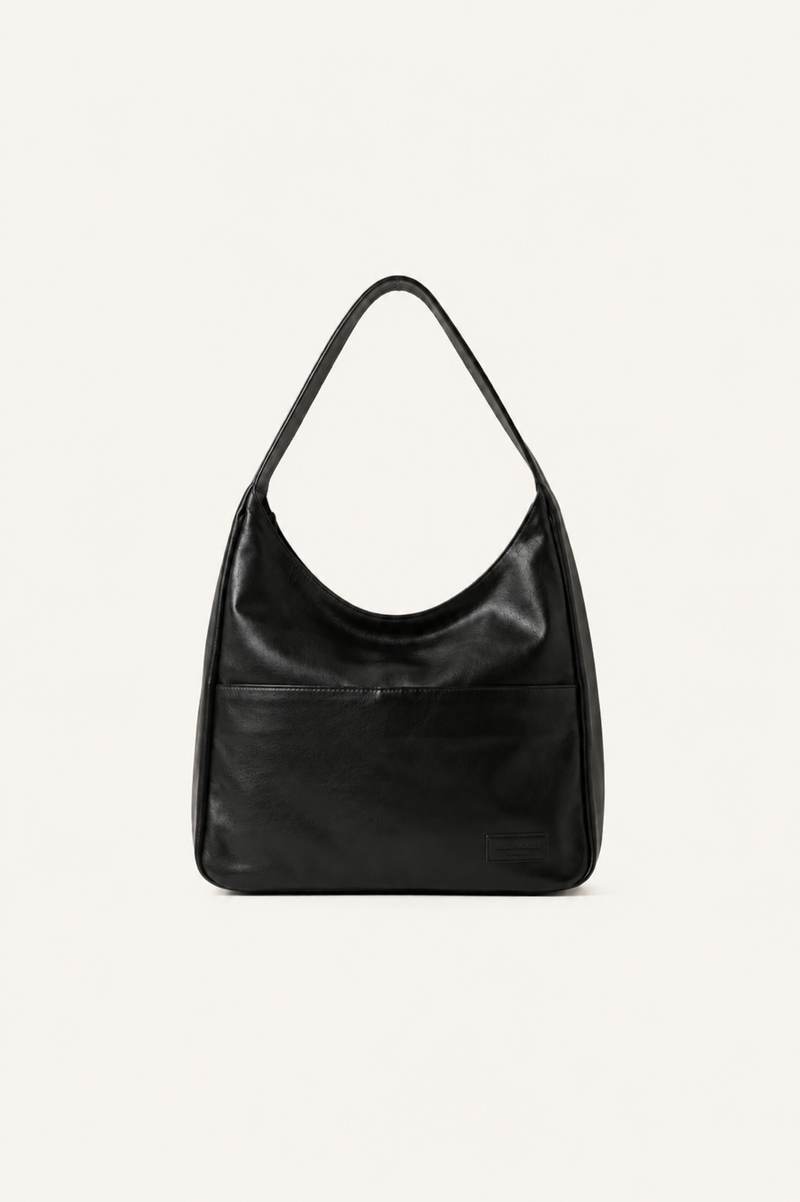 Élan Shoulder Bag