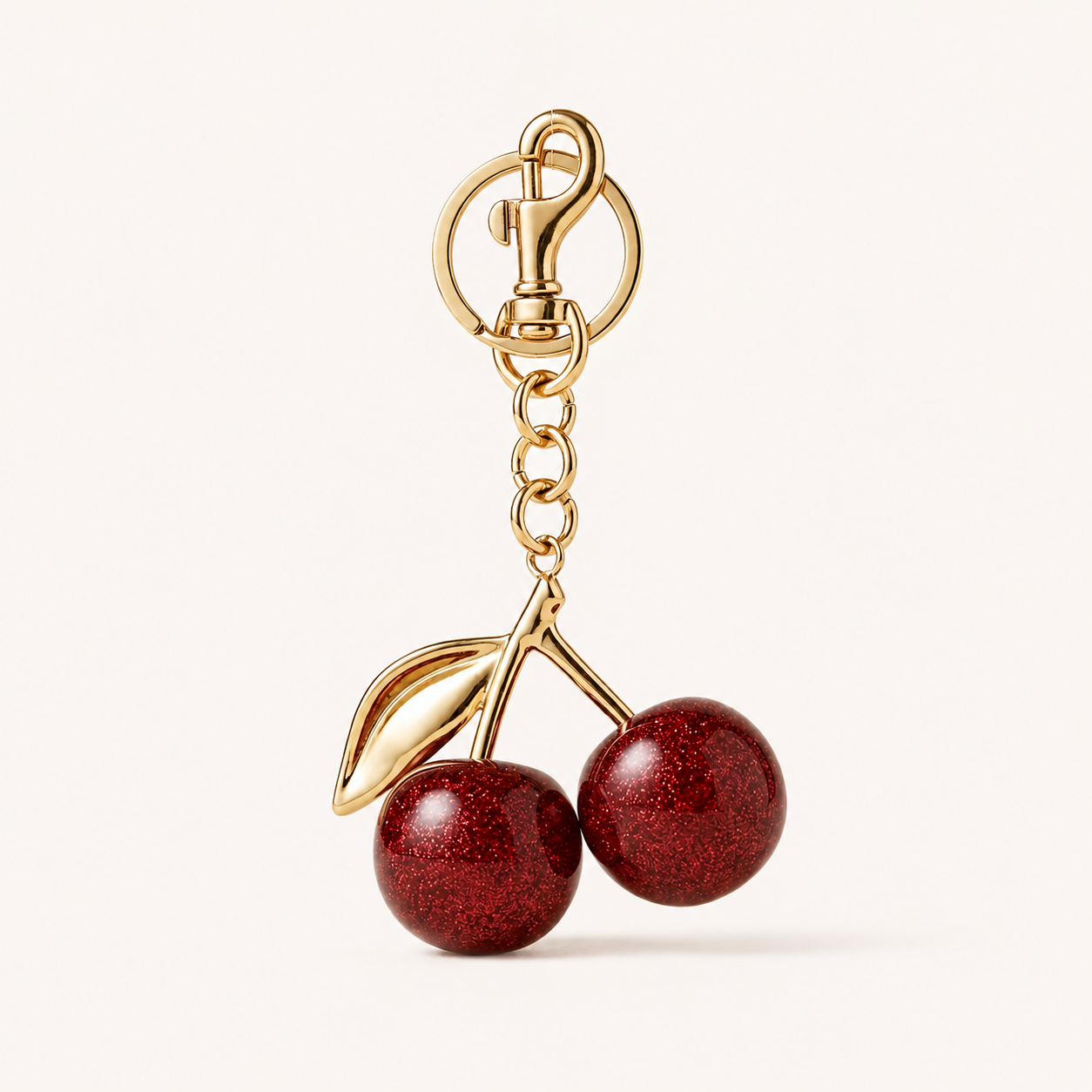 Cherry Charm