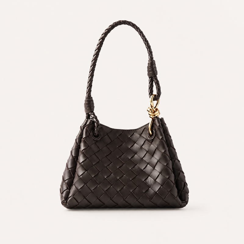 Tressé bag