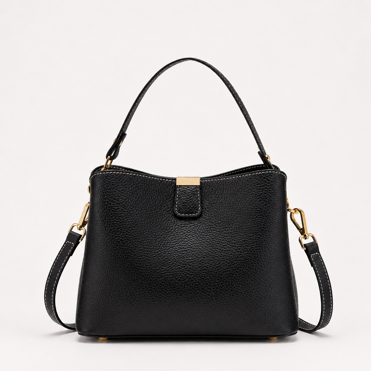 Solène Bag