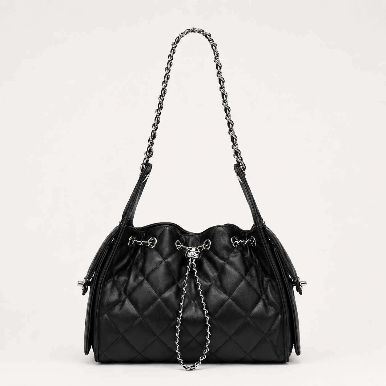 Véra Chain Bag