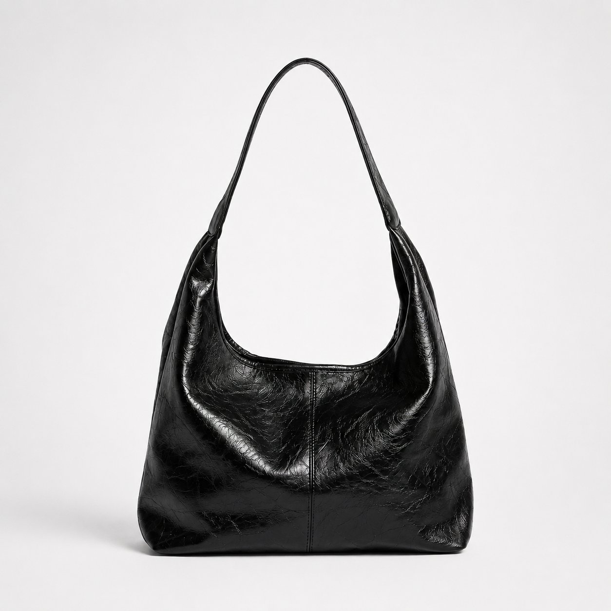 Aura Bag