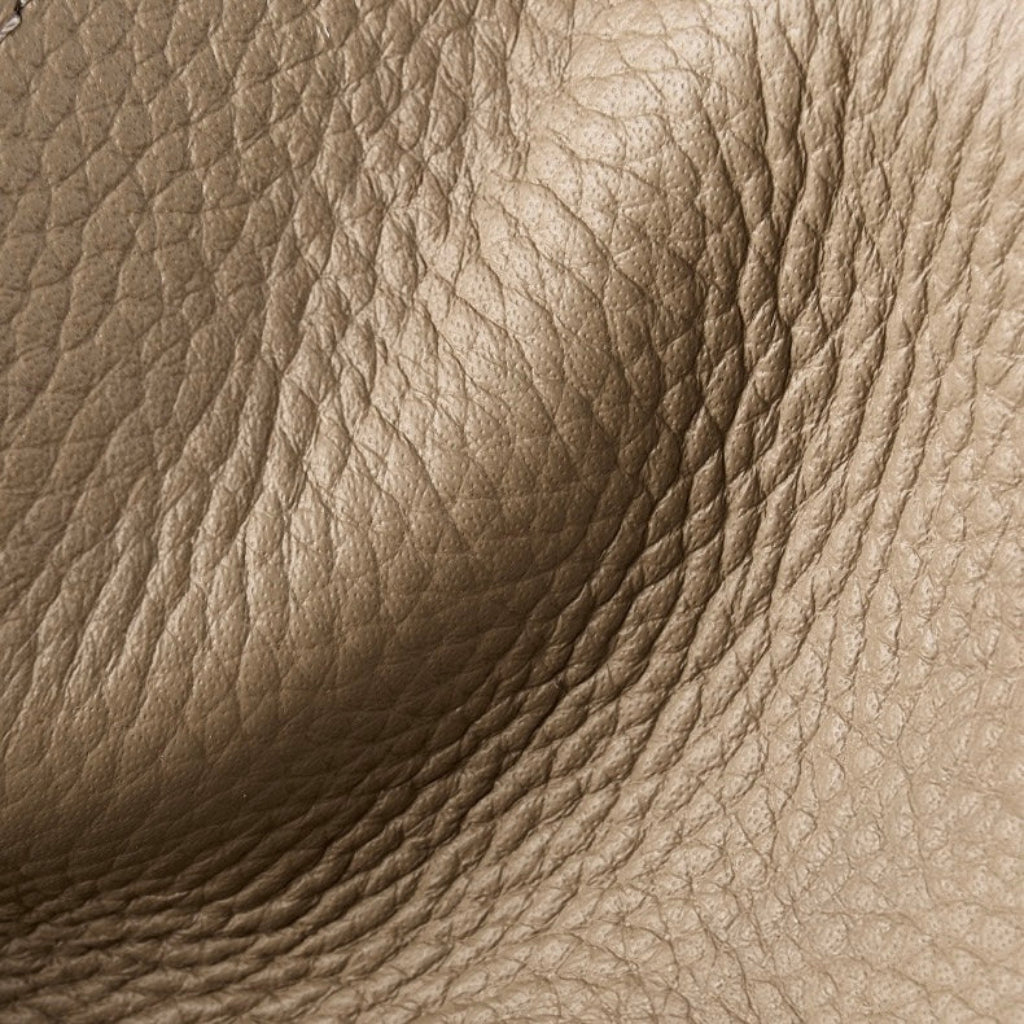 Solène Bag