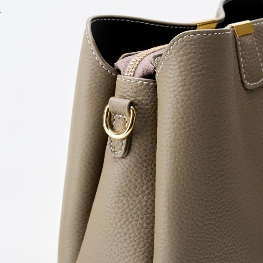 Solène Bag