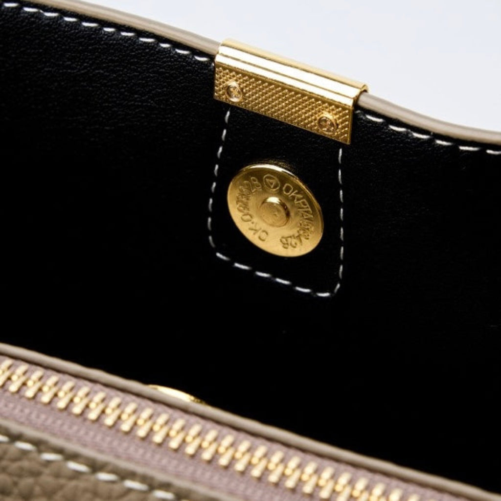Solène Bag