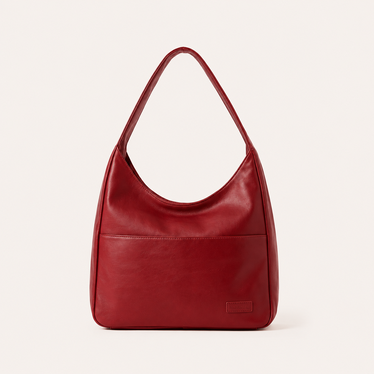 Élan Shoulder Bag