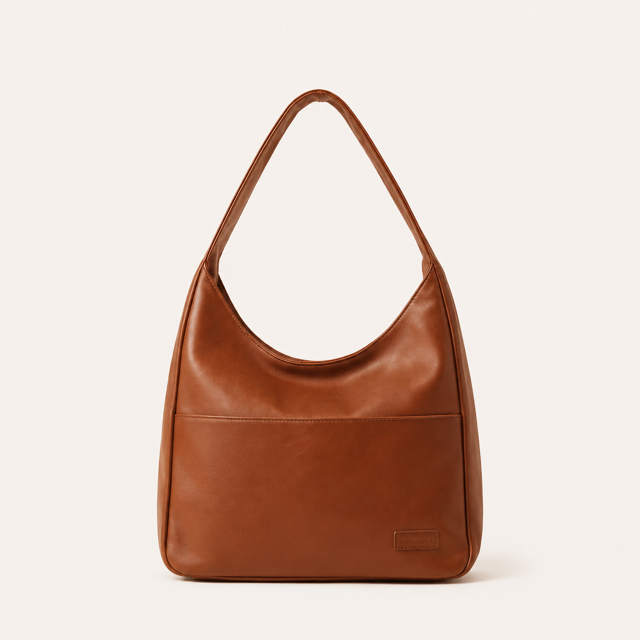 Élan Shoulder Bag