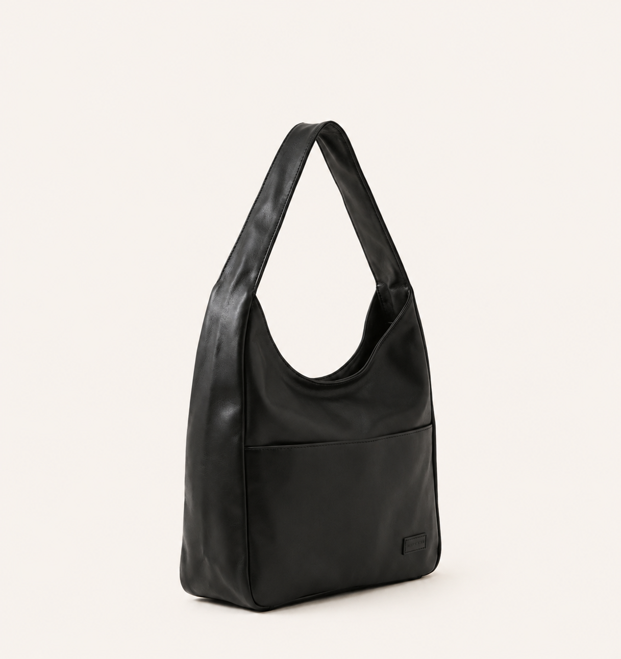 Élan Shoulder Bag