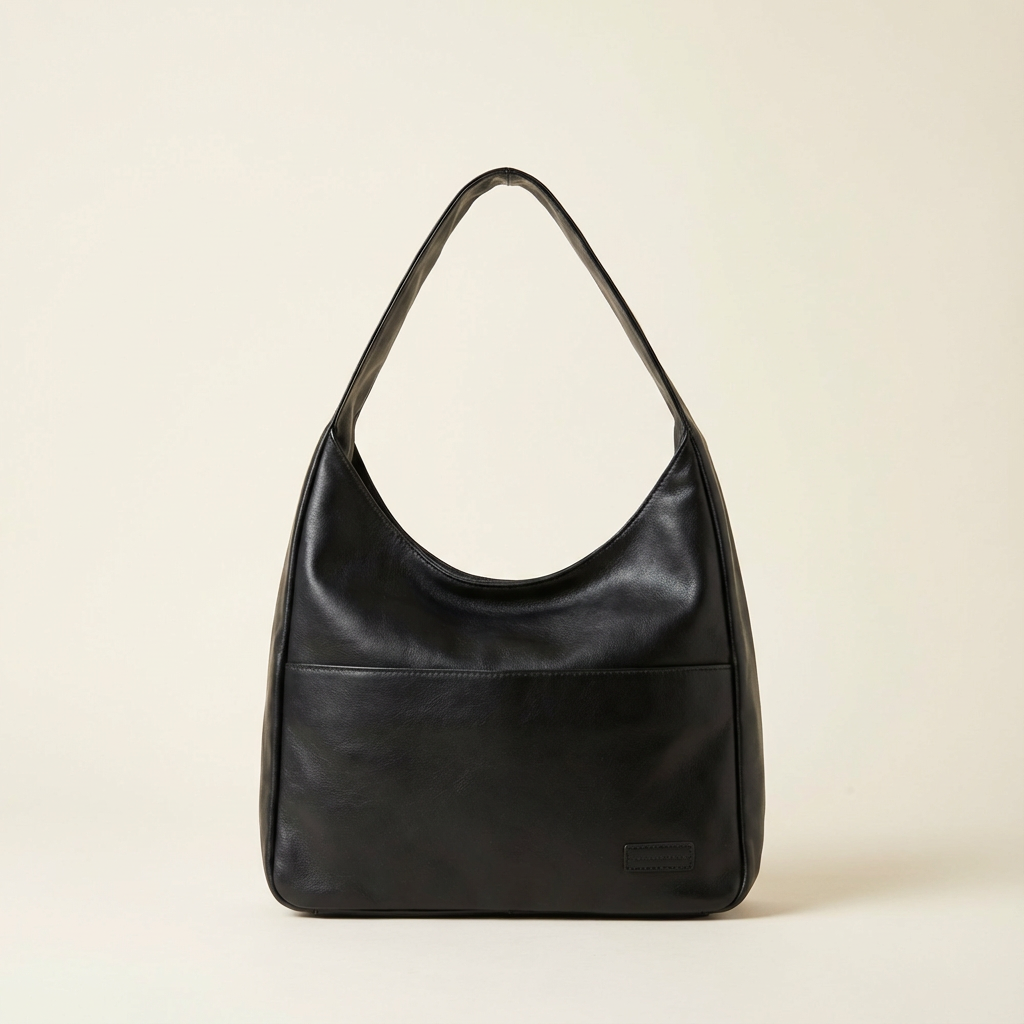 Noirlise Élan Shoulder Bag