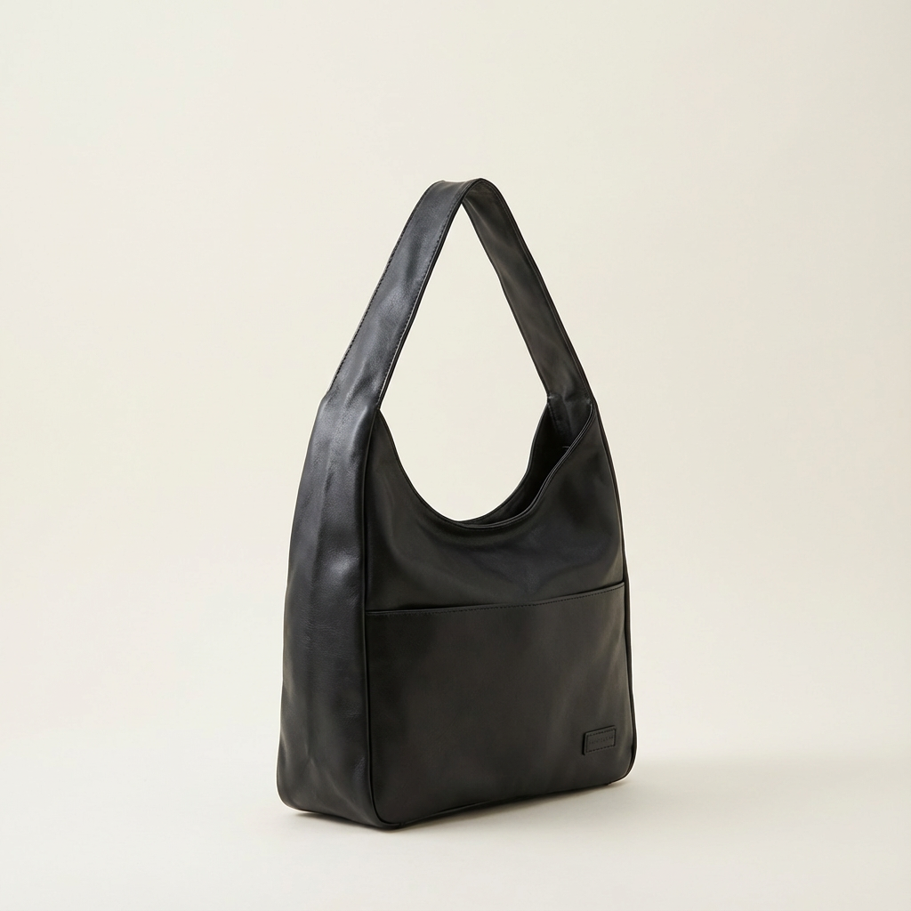 Noirlise Élan Shoulder Bag