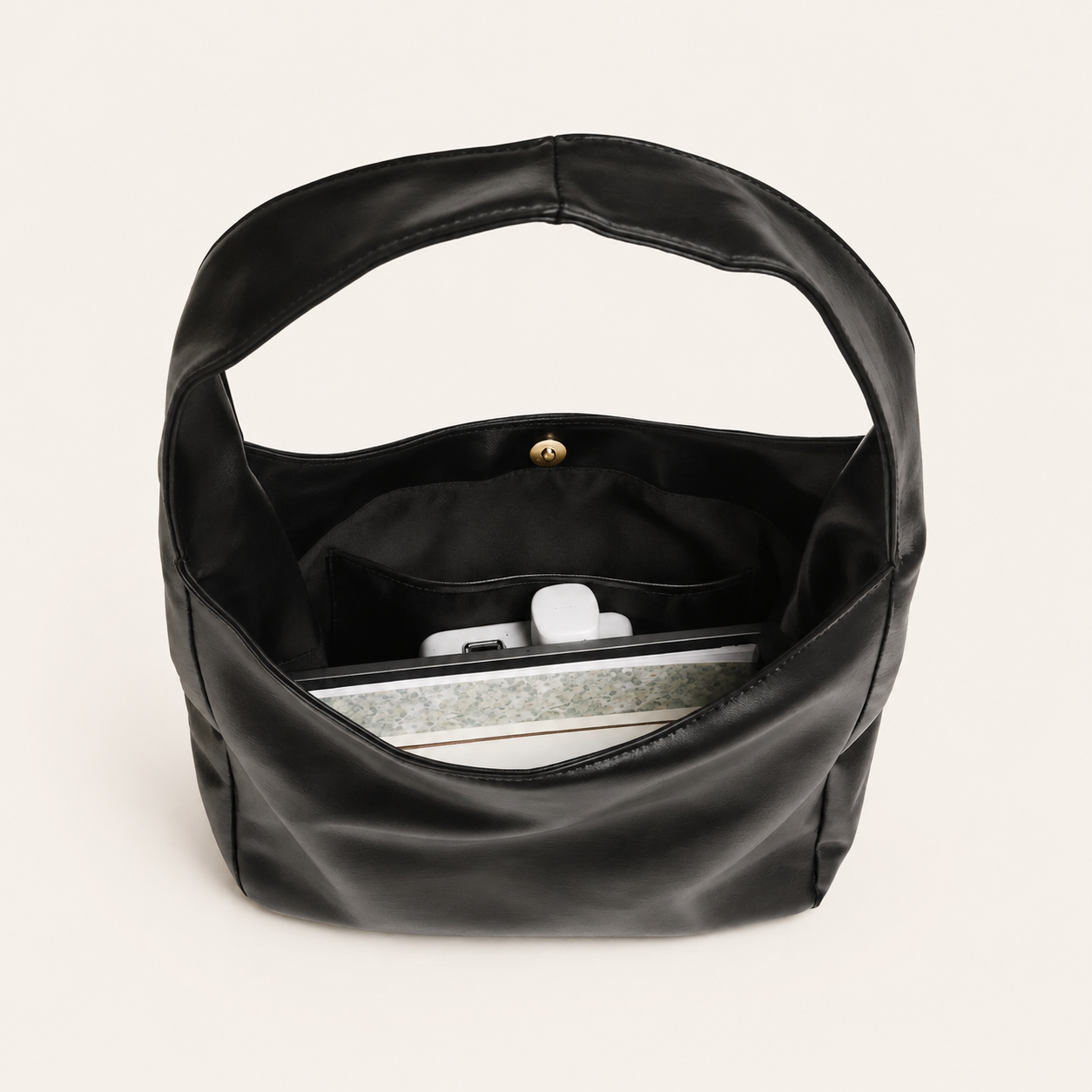 Élan Shoulder Bag