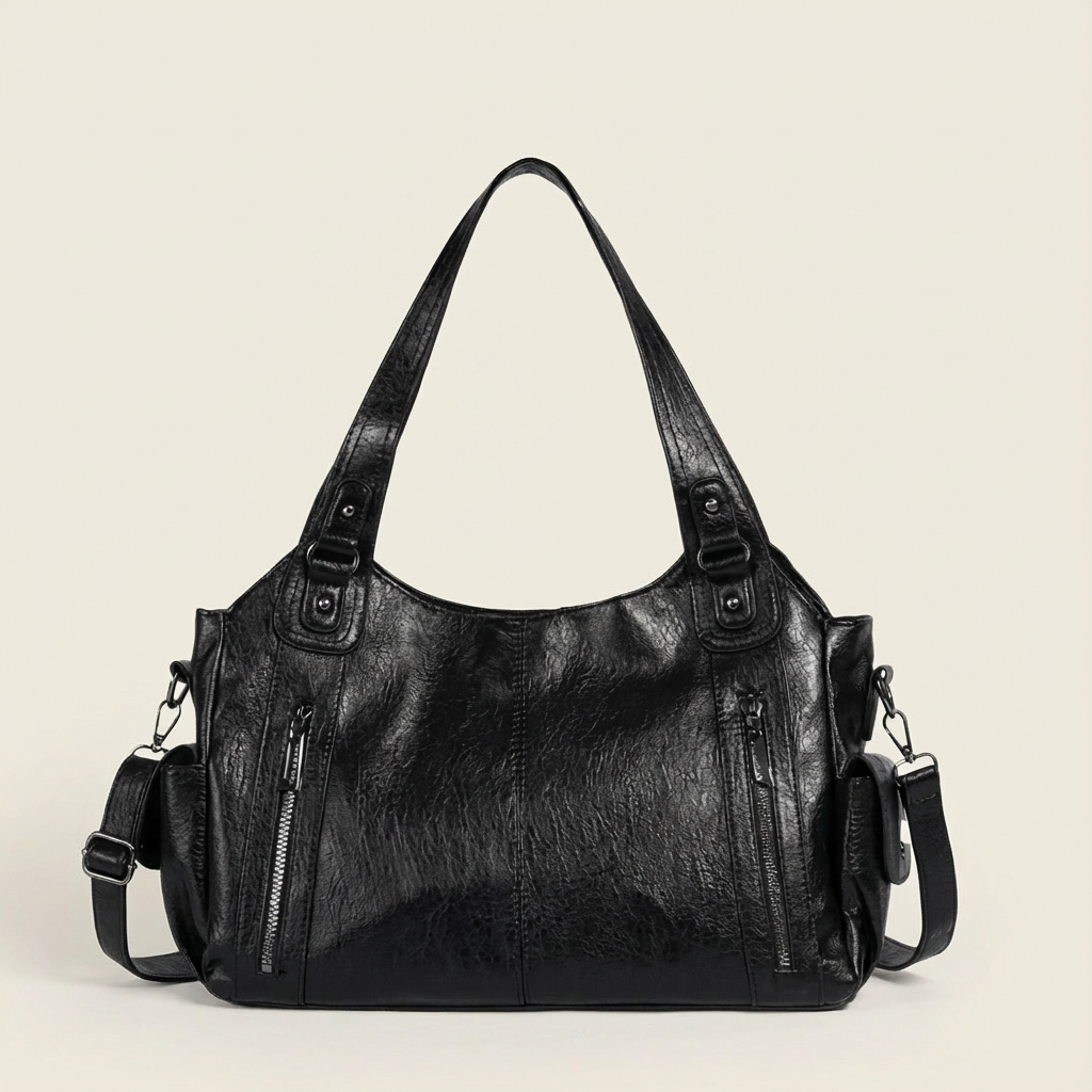 Noirlise Valène Everyday Bag