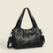 Borsa quotidiana Noirlise Valène
