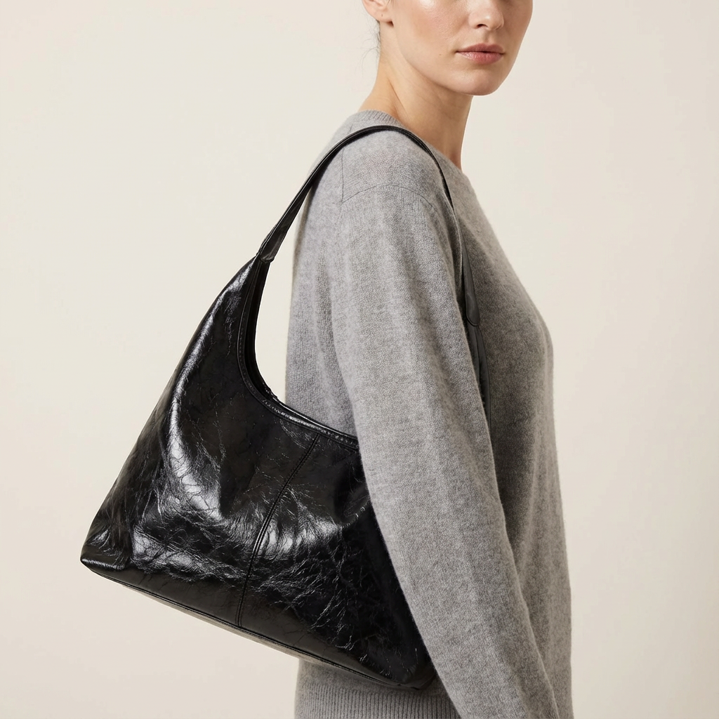 Aura Bag