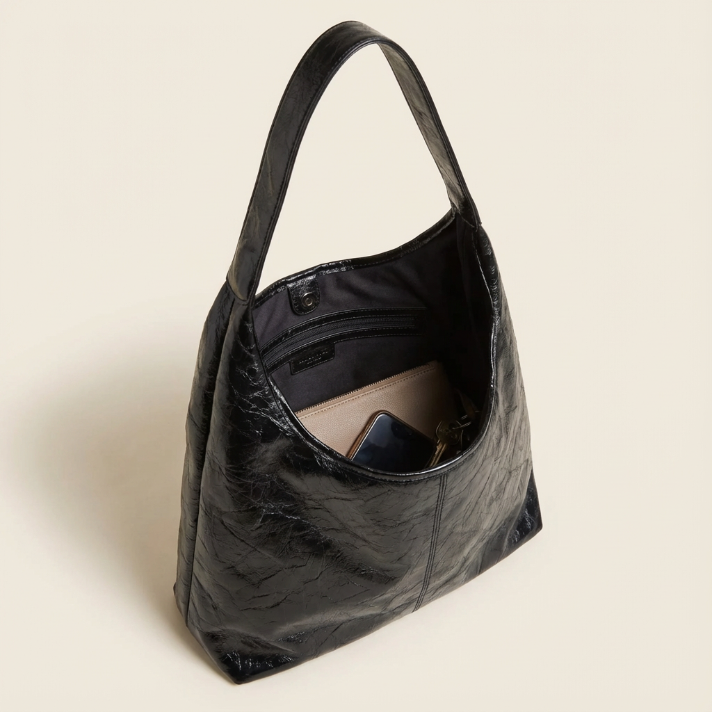 Aura Bag