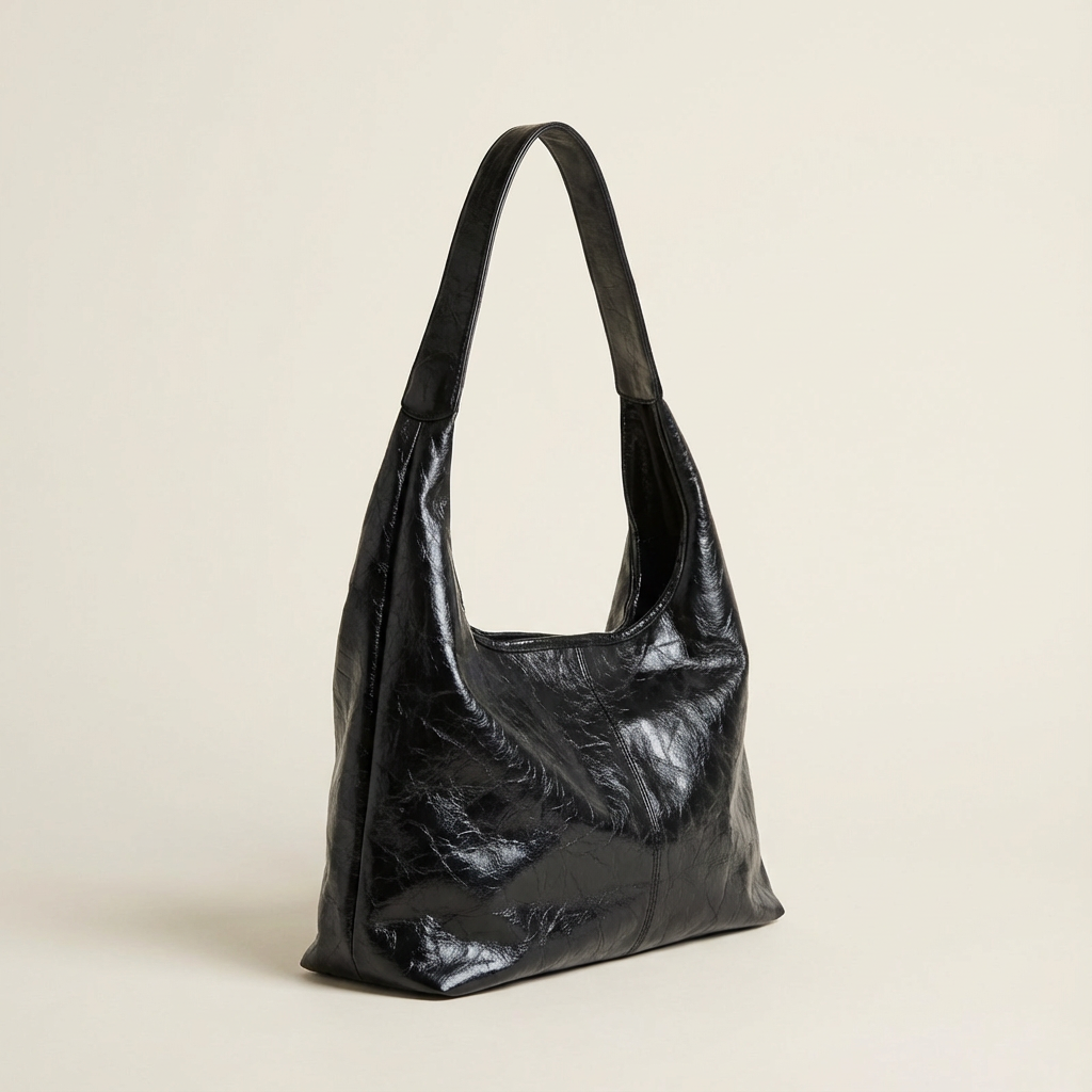 Noirlise Aura Bag