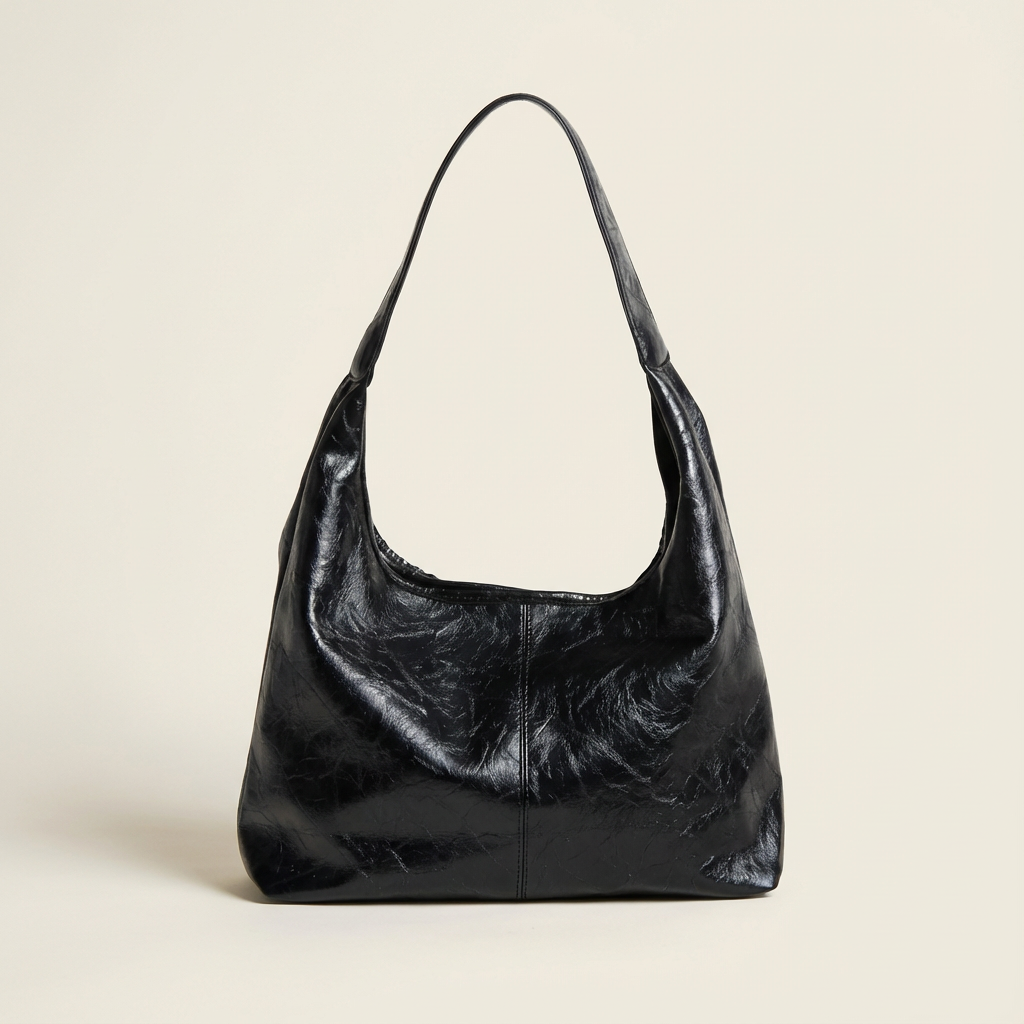 Noirlise Aura Bag