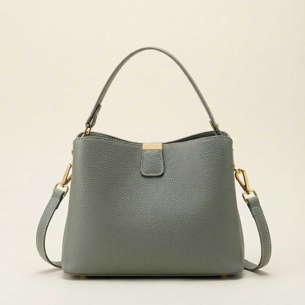 Solène Bag