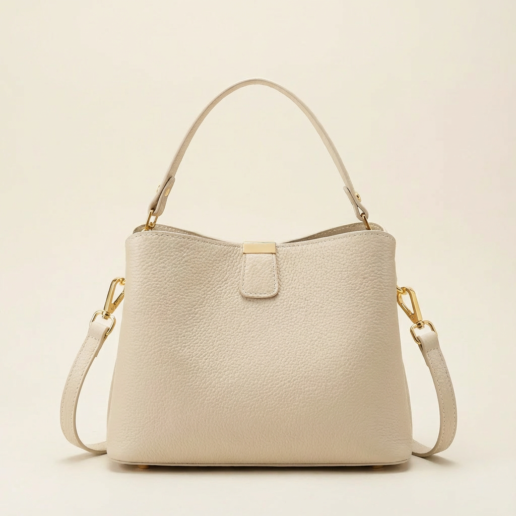 Solène Bag
