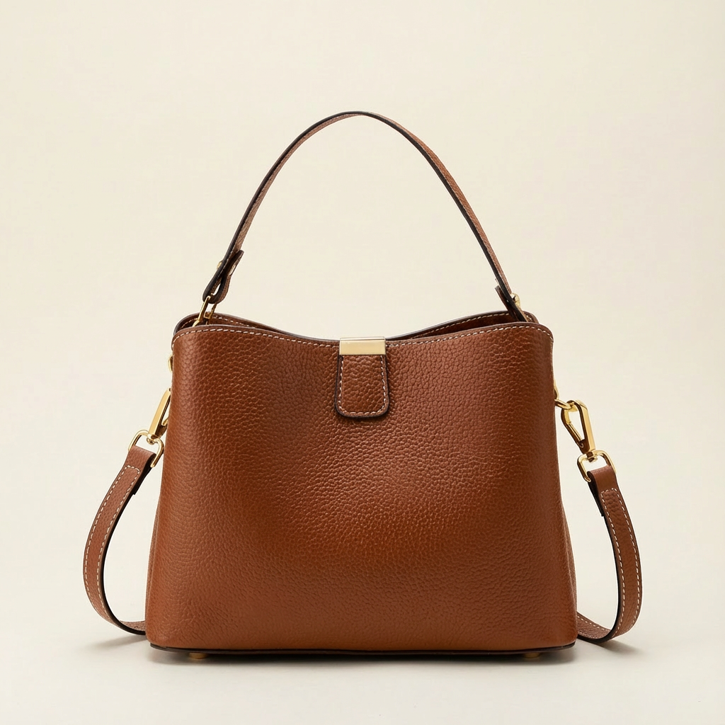 Solène Bag