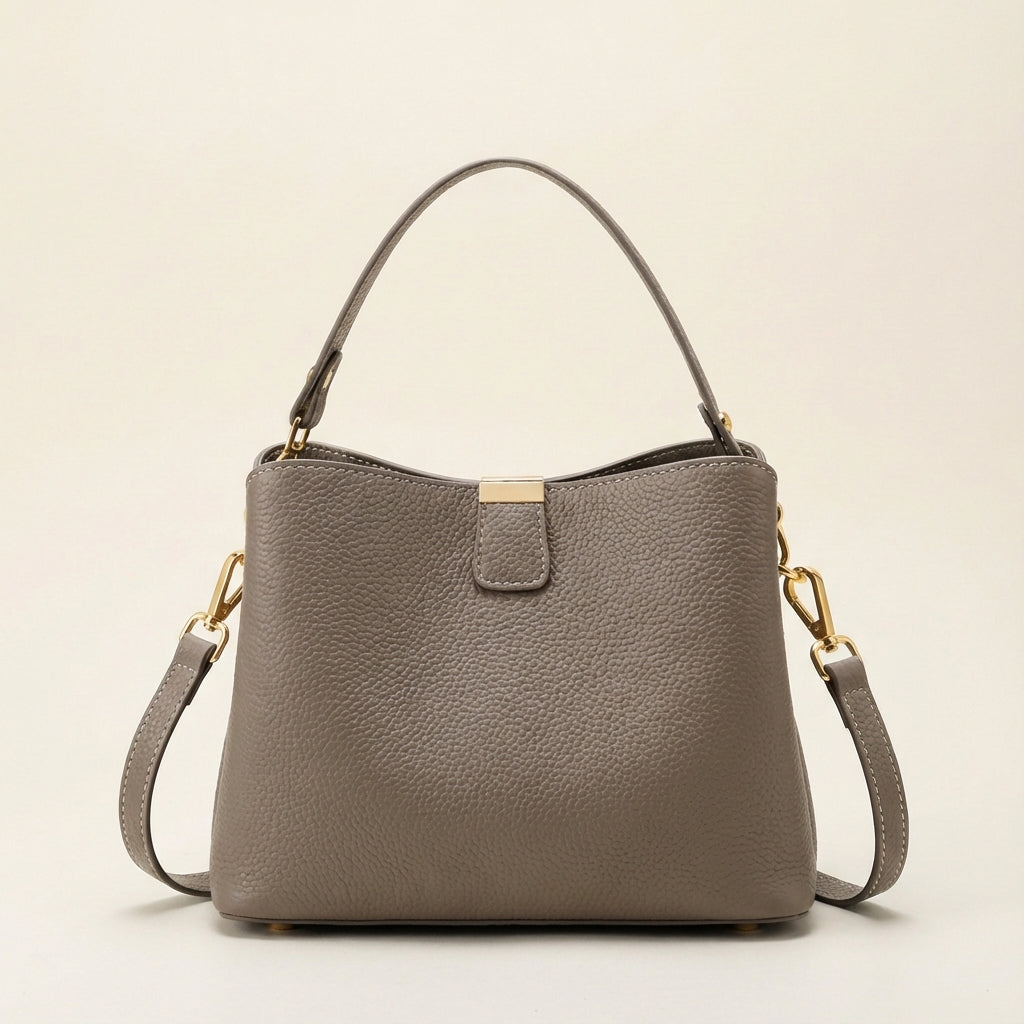 Solène Bag
