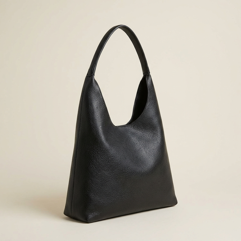 Noirlise Camille Bag