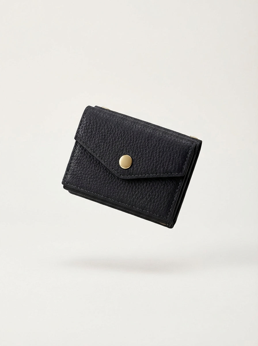 Noirlise Atelier Card Case
