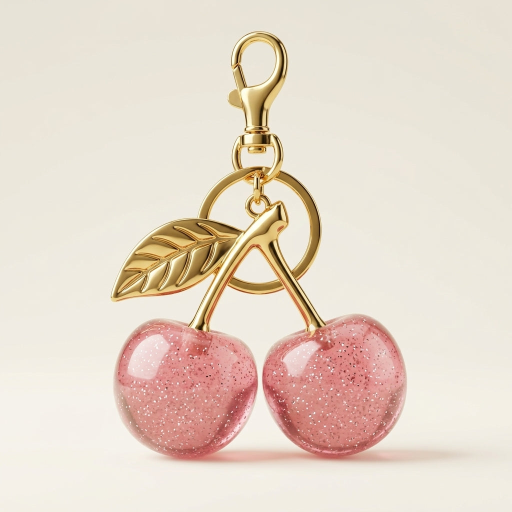 Cherry Charm
