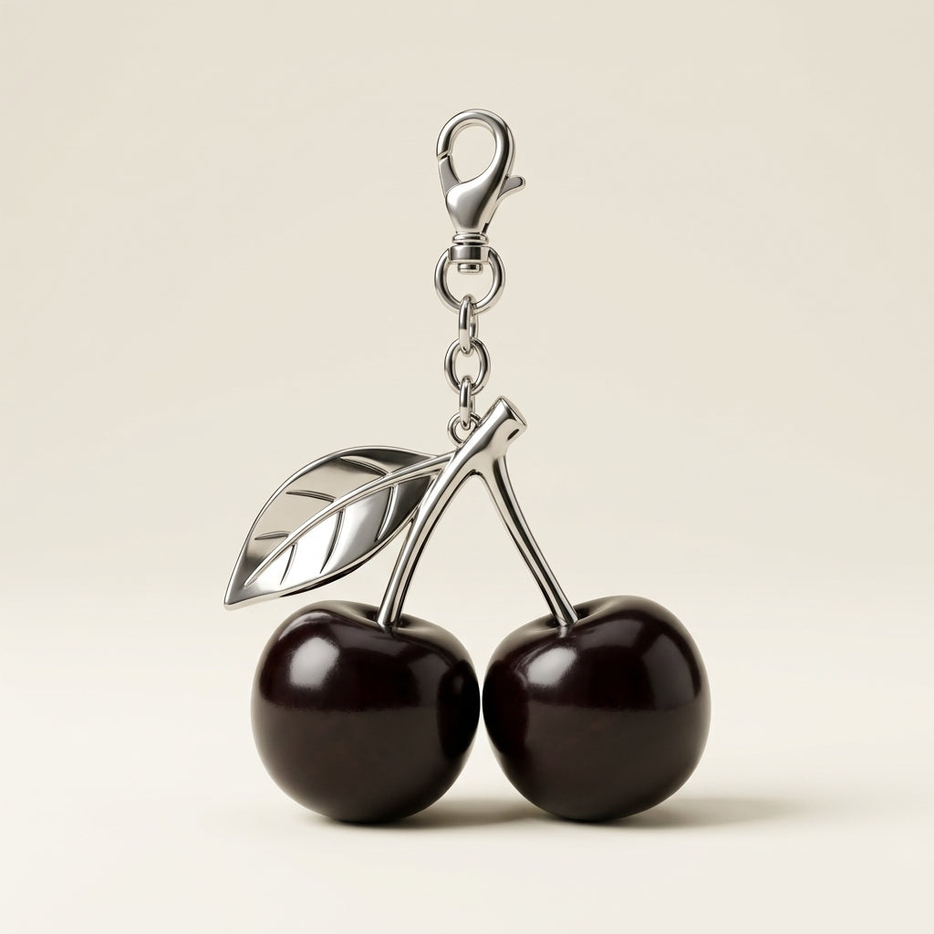 Cherry Charm