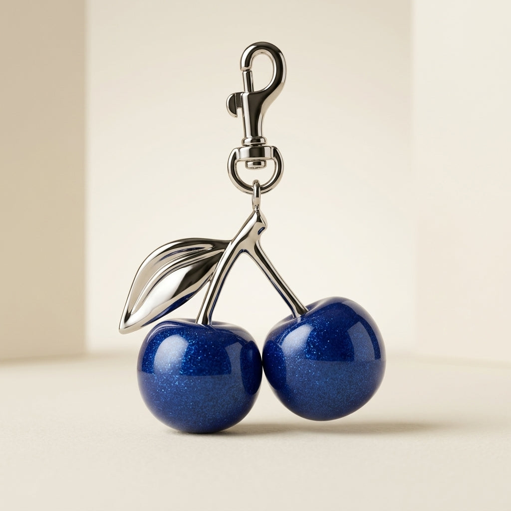 Cherry Charm