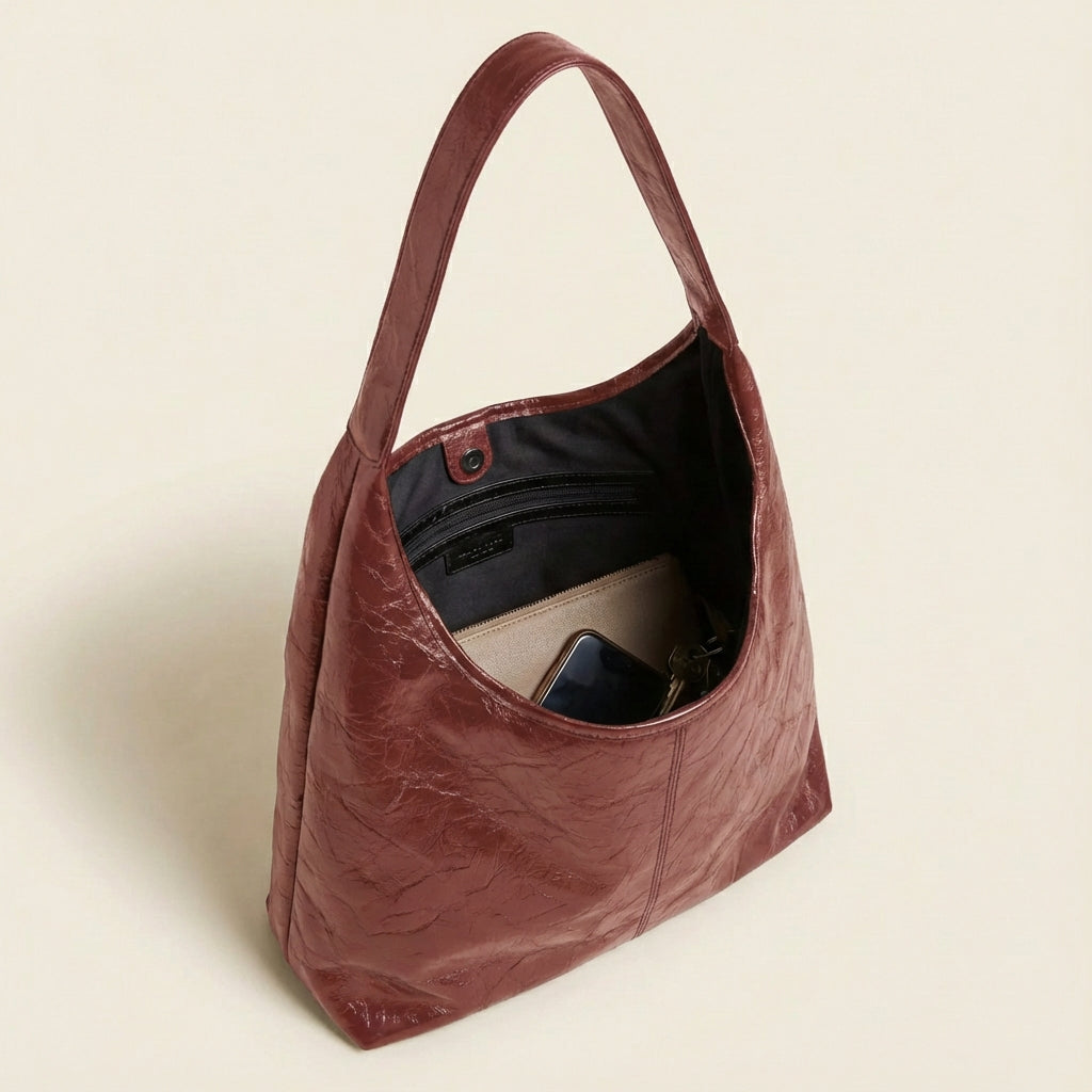 Aura Bag