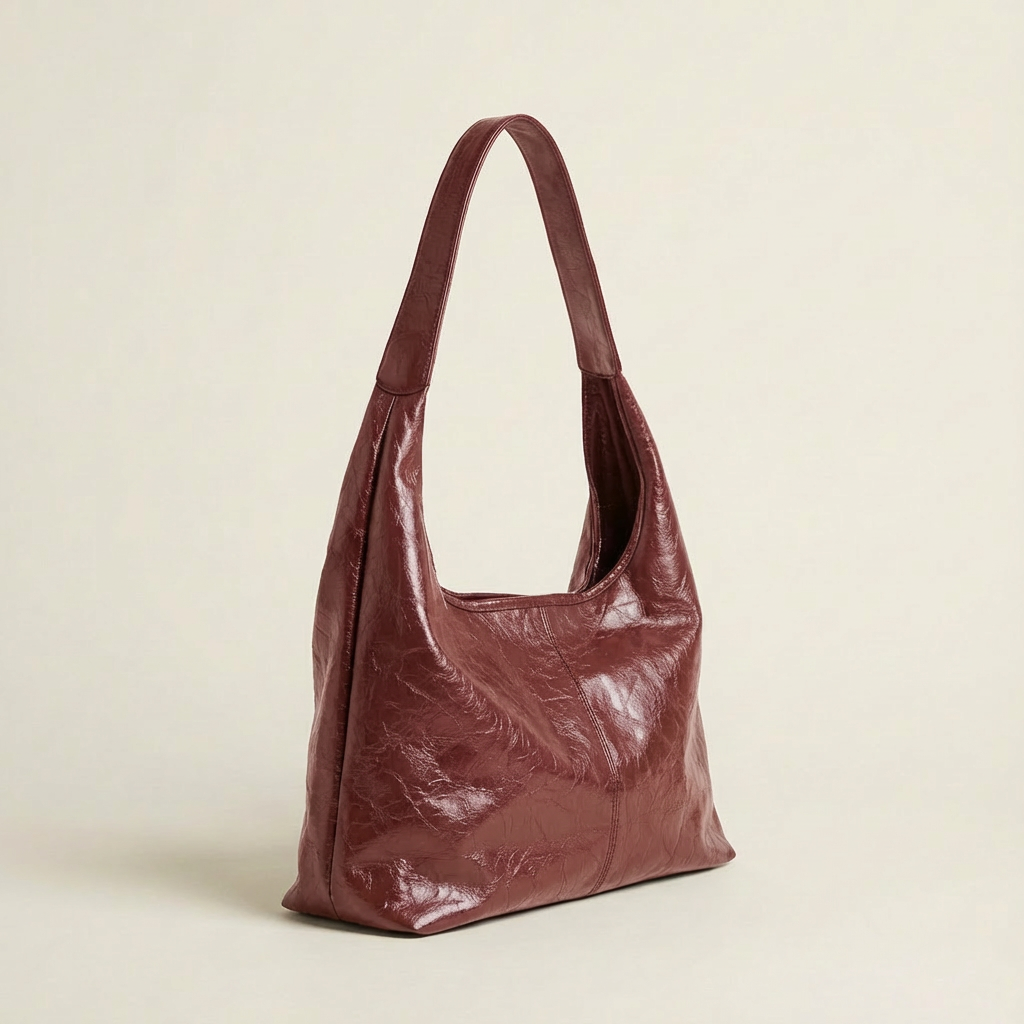 Aura Bag
