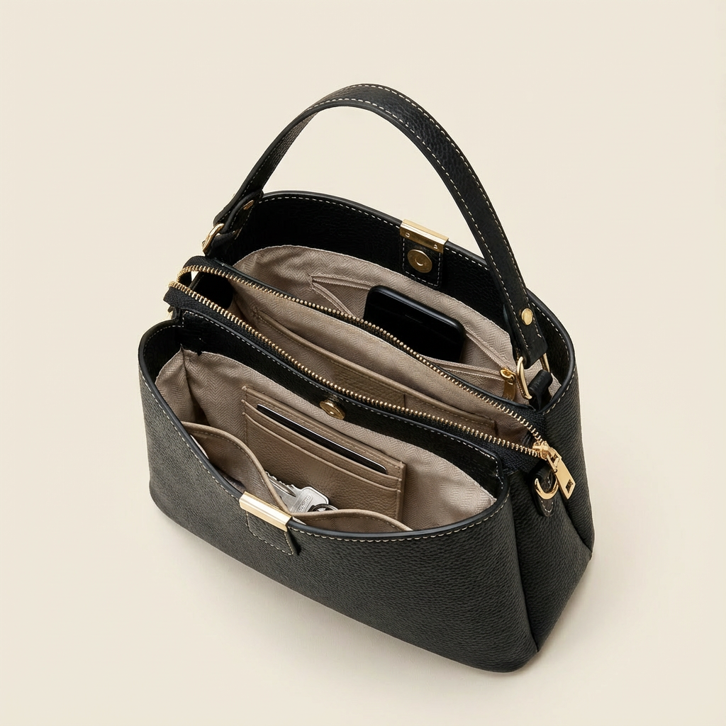 Solène Bag