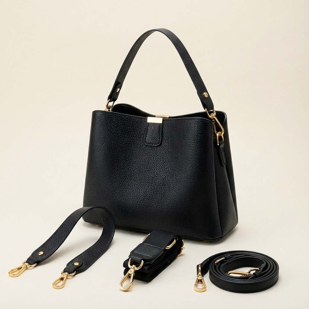 Solène Bag