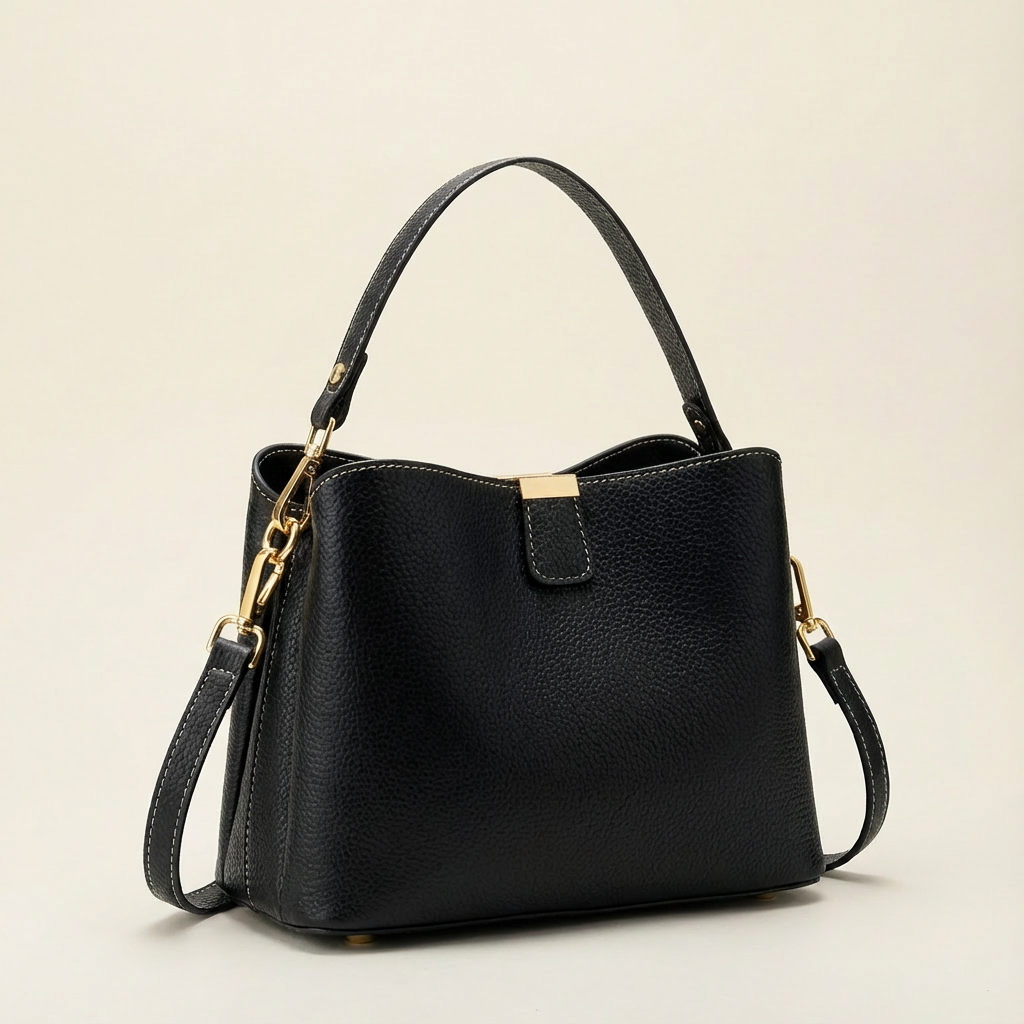 Noirlise Solène Bag