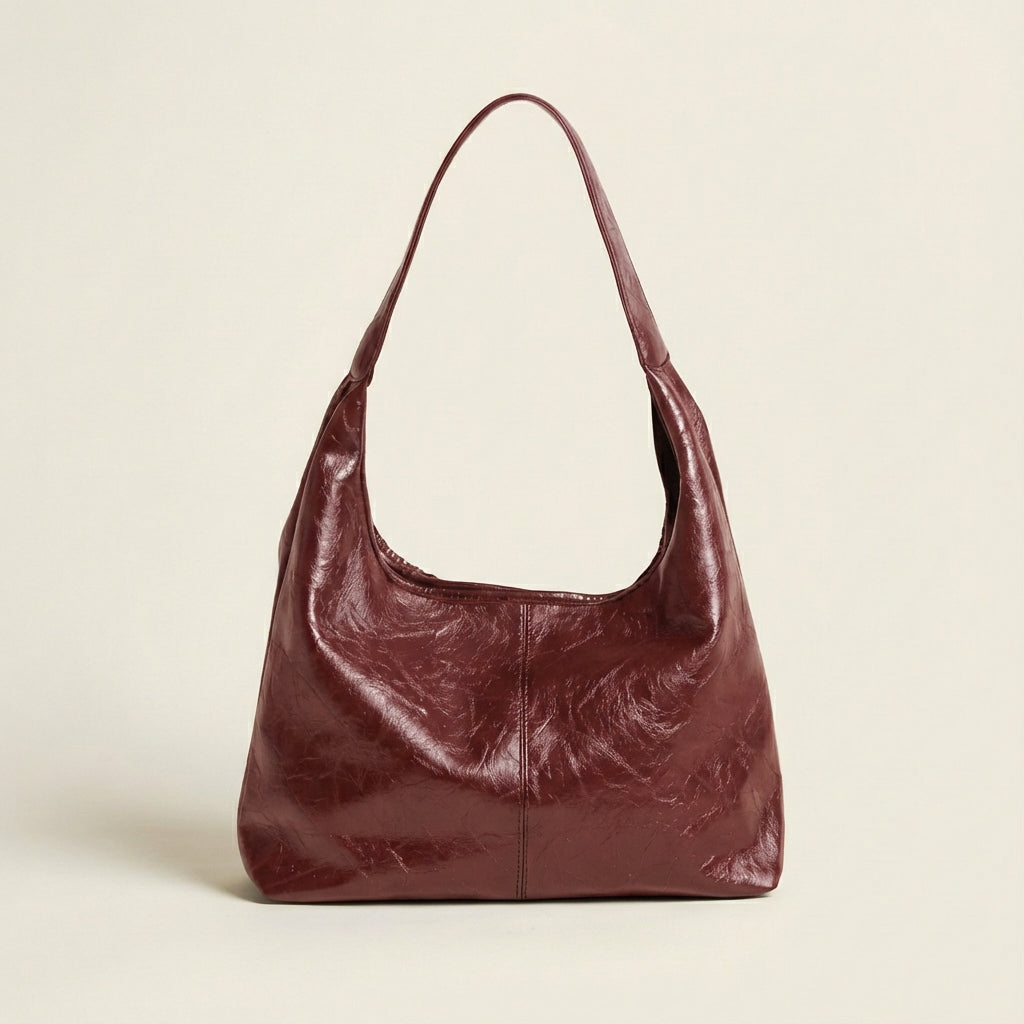 Aura Bag