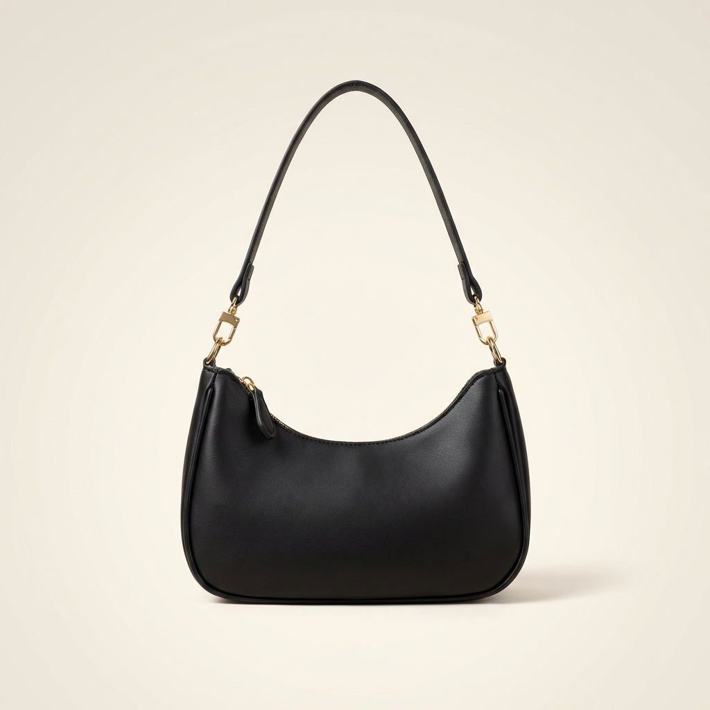 Noirlise L’Essentiel