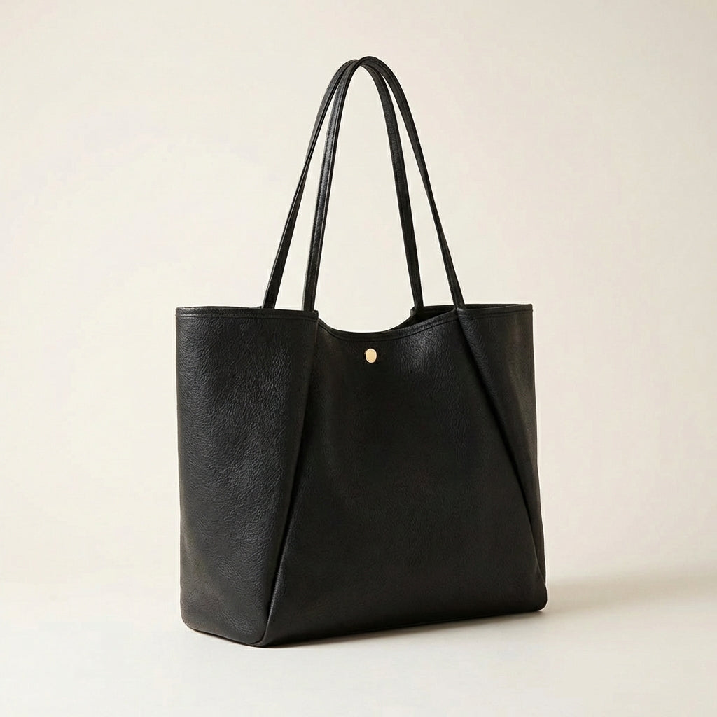 Noirlise Grand Élise